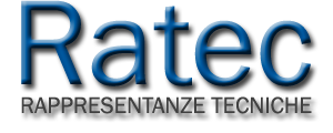 Ratec Snc